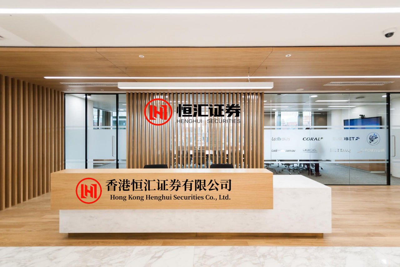 盛达配资
